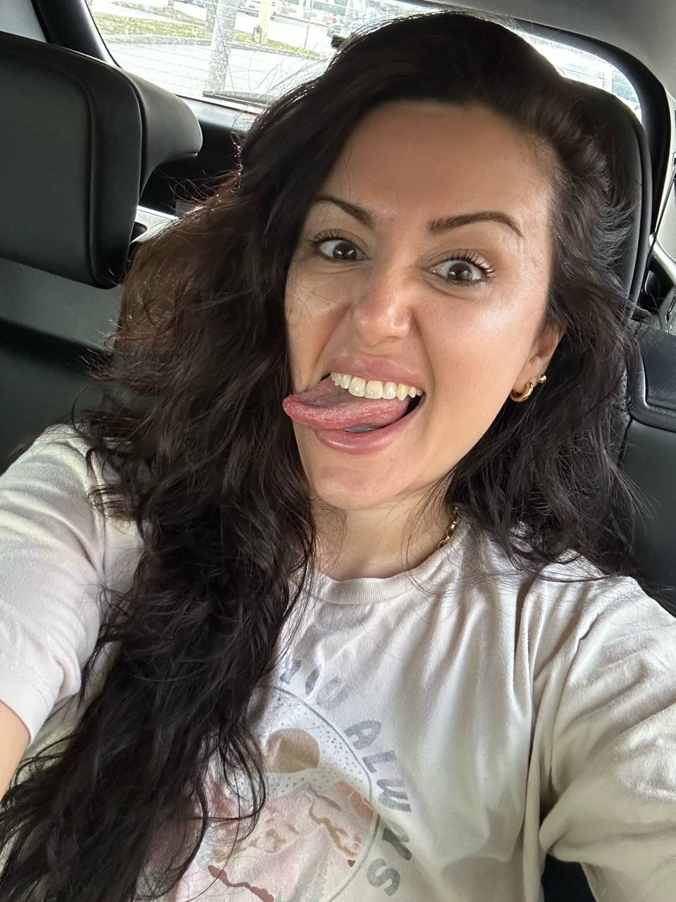 Dr. Maryam Nouhi, DO — Board-Certified Psychiatrist, Valor Mental Health